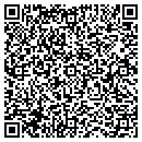 QR code with Acne Clinic contacts