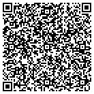QR code with Aloha Towers Condominium contacts