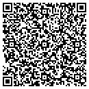 QR code with Jeannes Beauty Salon contacts