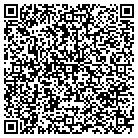 QR code with Nutrition For Life Distributor contacts