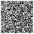 QR code with Hawaii Phytomedicine Assoc contacts