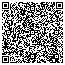 QR code with Nick Loveretich contacts