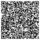 QR code with Robert A Ige/Assoc contacts