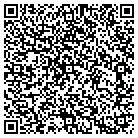 QR code with RCM Construction Corp contacts