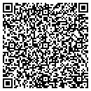 QR code with Keo2 Island Distributing contacts