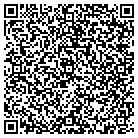 QR code with Kau Behavioral Health Clinic contacts