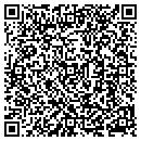 QR code with Aloha VIP Tours Inc contacts