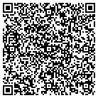 QR code with Boston's North End Pizza Bkry contacts