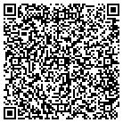 QR code with Architect/Gerald M Tokuno AIA contacts