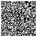 QR code with Zippy's Restaurant contacts