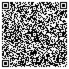 QR code with Mid Continental Realty Mgmt contacts