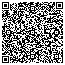 QR code with TLC Unlimited contacts