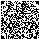 QR code with Perry Management Corporation contacts