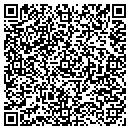 QR code with Iolani Court Plaza contacts