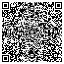 QR code with Calls Unlimited Inc contacts
