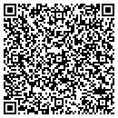 QR code with Ken S Sato MD contacts