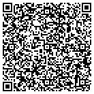 QR code with EZ Discount Stores 364 contacts