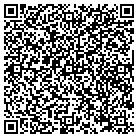 QR code with First Class Weddings Inc contacts