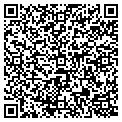 QR code with Hopaco contacts