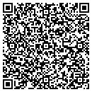 QR code with Maui Active Club contacts