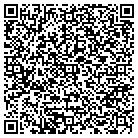 QR code with Pacific Con Rsurfacing Systems contacts