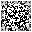 QR code with Salon For Everyone contacts