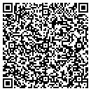 QR code with Tanabe Superette contacts