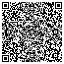 QR code with Rim Architects contacts