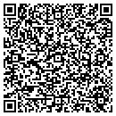 QR code with Snb LLC contacts