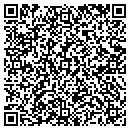 QR code with Lance M Ohara Company contacts