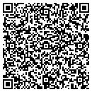 QR code with Darwin L D Ching contacts