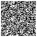 QR code with King's Market contacts