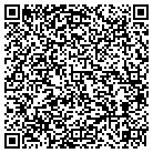 QR code with Rick A Carpenter DO contacts