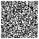 QR code with Ronald Pacheco General Contr contacts