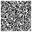 QR code with ABC Discount Store contacts