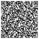 QR code with Honolulu Passport Agency contacts