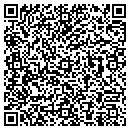 QR code with Gemini Foods contacts