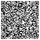 QR code with Westcon Micro Tunneling contacts