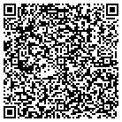 QR code with Waikane Investment Inc contacts