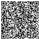QR code with Marukai Corporation contacts
