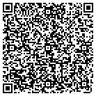 QR code with Stopwatch Sportsbar & Grill contacts