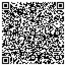 QR code with Selene Anns Salon contacts