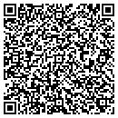 QR code with Kahului Kumon Center contacts
