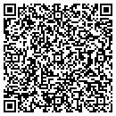 QR code with Tomos Market contacts