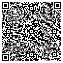 QR code with Viet My Market contacts