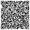 QR code with Design For Living contacts