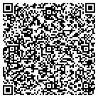 QR code with Casey Kirihara Painting contacts