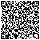 QR code with Champa Thai Of Kailua contacts