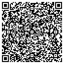 QR code with Lakeview Royal contacts