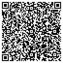 QR code with Paul T Morris M D contacts